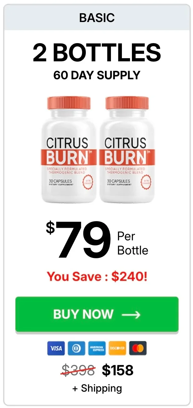 Citrus-burn-1-bottle