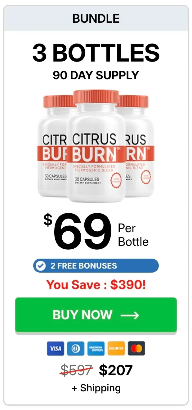 citrus-burn-3-bottle