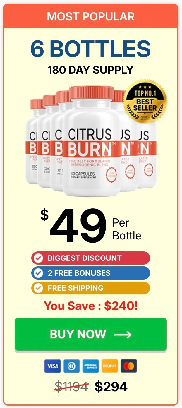 citrus-burn-6-bottle